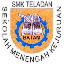 SMK TELADAN BATAM